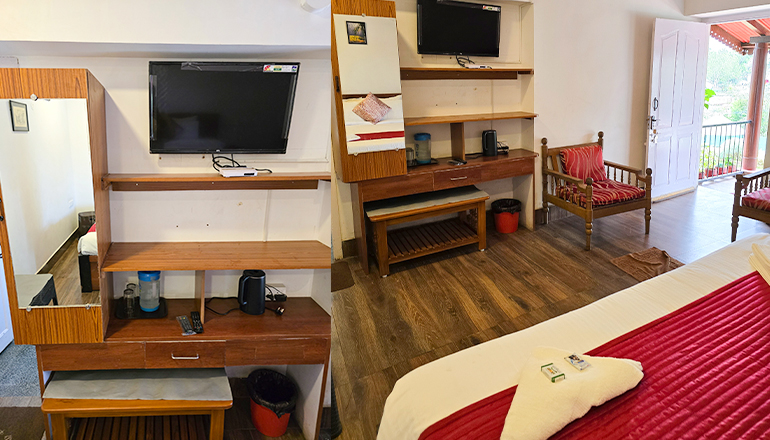 Room Image 3